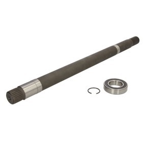 Antriebswelle G8M006AKN