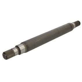 Comprar Juego de articulación, árbol de transmisión de AKUSAN G8X003AKN a bajo precio de 115,87 €