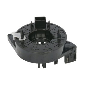 Wickelfeder, Airbag K00W028AKN