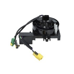 Acquista Leva devio guida da AKUSAN K00W035AKN a buon mercato per soli 148,25 €