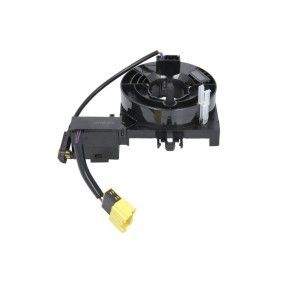 Acquista Molla spiroelicoidale, Airbag da AKUSAN K00W036AKN a buon mercato per soli 113,28 €