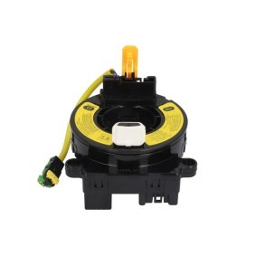 Wickelfeder, Airbag K00W039AKN