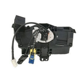 Wickelfeder, Airbag K00W040AKN