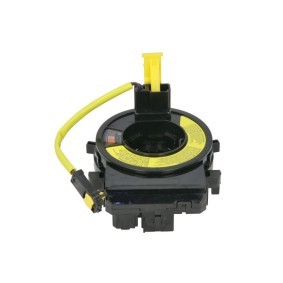 Acquista Molla spiroelicoidale, Airbag da AKUSAN K00W046AKN a buon mercato per soli 54,84 €
