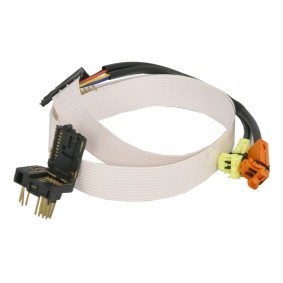 Wickelfeder, Airbag K00W055AKN