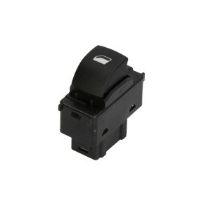 Comprar Interruptor de elevalunas de AKUSAN K01W106AKN a bajo precio de 15,88 €