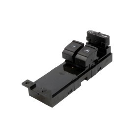 Comprar Interruptor de elevalunas de AKUSAN K01W107AKN a bajo precio de 16,19 €