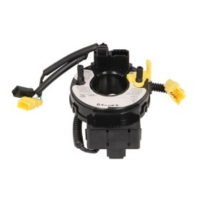 Acquista Molla spiroelicoidale, Airbag da AKUSAN K01W110AKN a buon mercato per soli 28,75 €