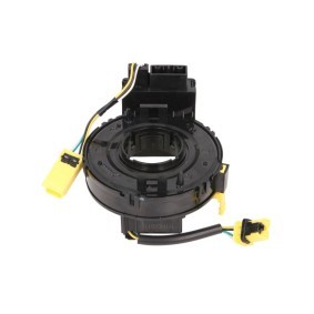 Acquista Molla spiroelicoidale, Airbag da AKUSAN K01W112AKN a buon mercato per soli 33,89 €