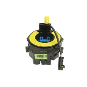 Acquista Molla spiroelicoidale, Airbag da AKUSAN K01W113AKN a buon mercato per soli 23,83 €