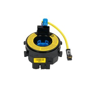 Acquista Molla spiroelicoidale, Airbag da AKUSAN K01W118AKN a buon mercato per soli 27,59 €