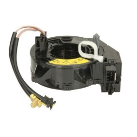 Wickelfeder, Airbag K01W123AKN