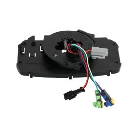 Acquista Molla spiroelicoidale, Airbag da AKUSAN K01W132AKN a buon mercato per soli 52,42 €
