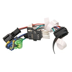 Acquista Molla spiroelicoidale, Airbag da AKUSAN K01W133AKN a buon mercato per soli 29,11 €