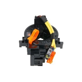 Wickelfeder, Airbag K01W138AKN
