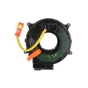 Wickelfeder, Airbag K01W146AKN