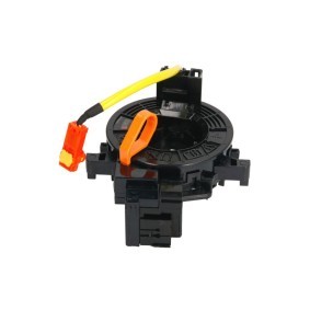 Wickelfeder, Airbag K01W147AKN