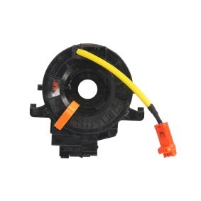 Wickelfeder, Airbag K01W150AKN