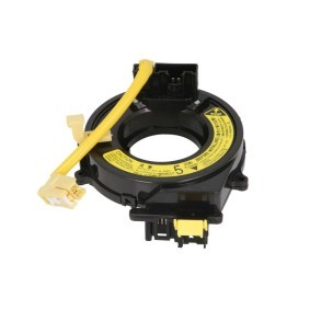 Wickelfeder, Airbag K01W152AKN