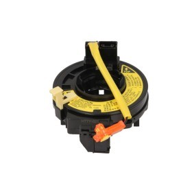 Wickelfeder, Airbag K01W157AKN