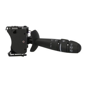 Acquista Leva devio guida da AKUSAN K01W160AKN a buon mercato per soli 50,89 €