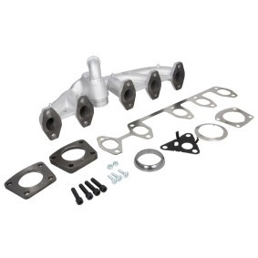 Comprar Colector de escape de AKUSAN KOL-WYD009 a bajo precio de 194,81 €