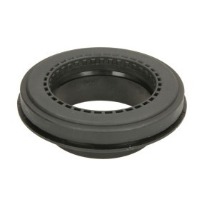 Compre Rolamento de rolos, suporte apoio do conj. mola / amortecedor da AKUSAN LA 0004 a um preço baixo por 20,33 €