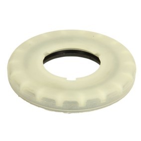 Acquista Cuscinetto volvente, Supporto ammortizz. a molla da AKUSAN LA 0007 a buon mercato per soli 10,30 €