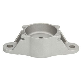 Compre Suporte de apoio do conjunto mola / amortecedor da AKUSAN MA 0002 a um preço baixo por 22,42 €