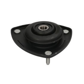 Compre Suporte de apoio do conjunto mola / amortecedor da AKUSAN MA 0008 a um preço baixo por 21,15 €
