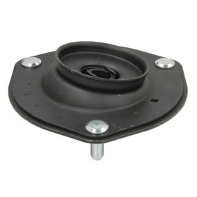 Compre Suporte de apoio do conjunto mola / amortecedor da AKUSAN MA 0012 a um preço baixo por 42,57 €