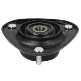 Compre Suporte de apoio do conjunto mola / amortecedor da AKUSAN MA 0017 a um preço baixo por 23,22 €