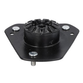 Acquista Kit riparazione, Cuscinetto ammortizzatore a molla da AKUSAN MA 0024 a buon mercato per soli 23,59 €
