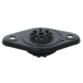 Compre Suporte de apoio do conjunto mola / amortecedor da AKUSAN MA 0033 a um preço baixo por 11,98 €