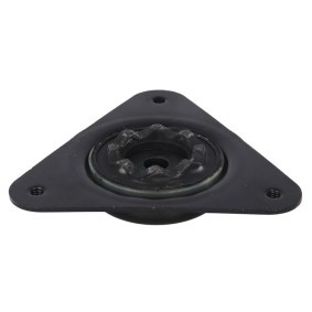 Compre Suporte de apoio do conjunto mola / amortecedor da AKUSAN MA 0040 a um preço baixo por 19,31 €