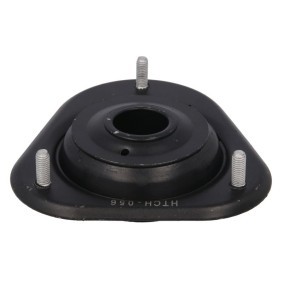 Compre Kit de reparação, suporte de apoio do conj. mola / amortecedor da AKUSAN MA 0043 a um preço baixo por 19,25 €