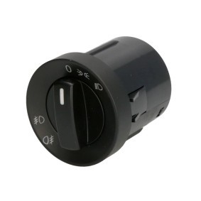 Compre Interruptor, luz principal da AKUSAN MAN-LSWT-014 a um preço baixo por 59,19 €