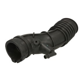 Ansaugschlauch, Luftfilter PF 0024 für RENAULT
