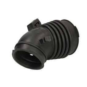 Ansaugschlauch, Luftfilter PF 0039