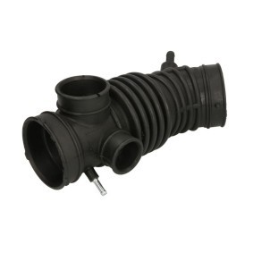 Ansaugschlauch, Luftfilter PF 0045