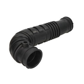 Comprar Tubo flexible de aspiración, filtro de aire de AKUSAN PF 0049 a bajo precio de 48,80 €