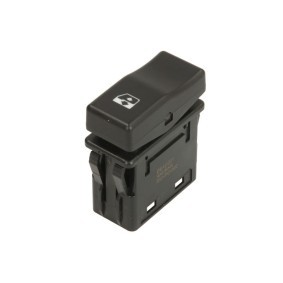 Comprar Interruptor de elevalunas de AKUSAN RVI-PC-002 a bajo precio de 16,99 €