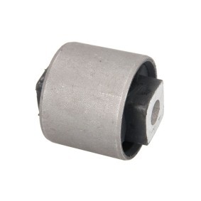 Comprar Suspensión, Brazo oscilante de AKUSAN TW 0041 a bajo precio de 20,94 €