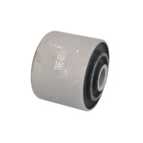 Comprar Suspensión, Brazo oscilante de AKUSAN TW 0046 a bajo precio de 30,70 €