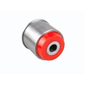 Achetez des Suspension, bras de liaison MPBS 0600452C-00/80SHA à prix pour 32,71 €