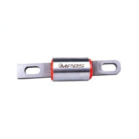 Achetez des Suspension, bras de liaison MPBS 2101516-00/80SHA à prix pour 98,08 €