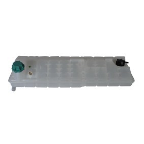 Comprar Depósito compensación, refrigerante de CZM CZM110509 a bajo precio de 89,38 €