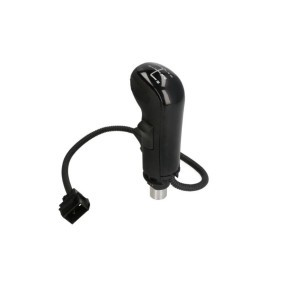 Køb Gearknop af CZM CZM110578 til den lave pris 530,74 DKK
