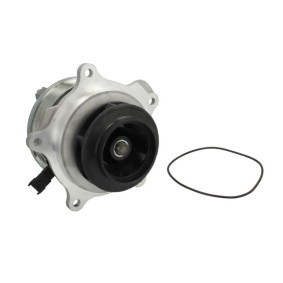 Wasserpumpe von CZM CZM110763