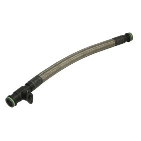 Köp Slang, växeloljekylare av CZM CZM111219 till det låga priset 1305,58 kr